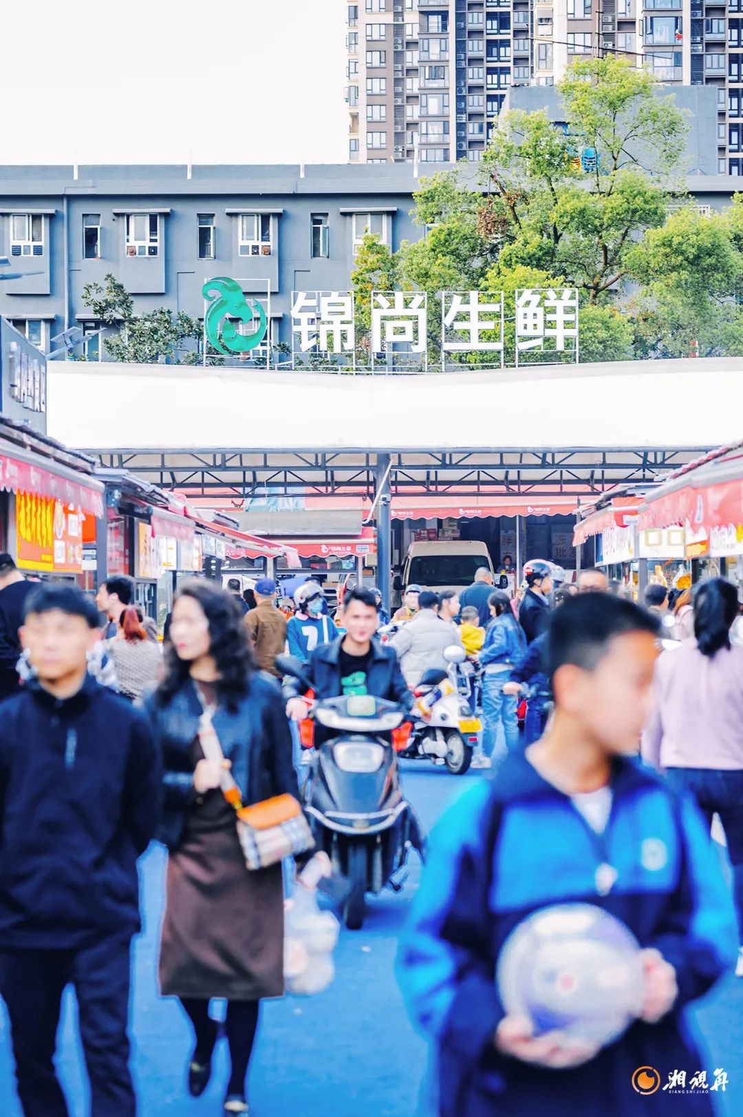 微軟雅黑圖片微軟雅黑